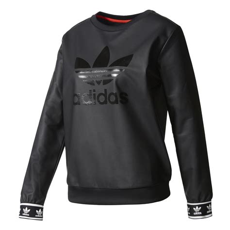 Adidas Originals Sweater 